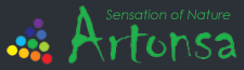 Logo von Artonsa GmbH